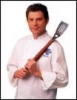 bobby flay pic