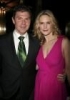 bobby flay picture