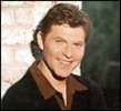 bobby flay picture1