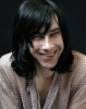 bobby gillespie image