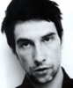 bobby gillespie photo