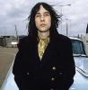 bobby gillespie picture