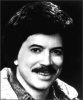 bobby goldsboro image