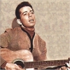 bobby goldsboro picture