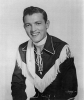 bobby helms image