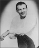 bobby helms photo