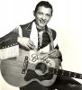 bobby helms picture