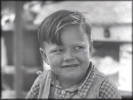 bobby hutchins image