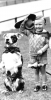 bobby hutchins image2