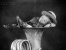 bobby hutchins image3