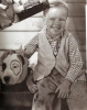 bobby hutchins photo1
