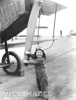 bobby hutchins picture