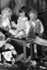 bobby hutchins picture2