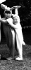 bobby hutchins picture4