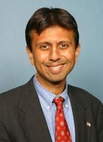 bobby jindal