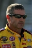 bobby labonte image