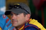 bobby labonte image1