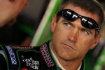 bobby labonte img