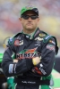 bobby labonte photo