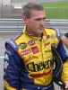 bobby labonte pic