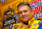 bobby labonte picture