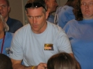 bobby labonte picture1
