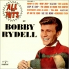 bobby rydell image