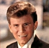 bobby rydell image1