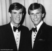 bobby rydell image2