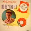 bobby rydell image3