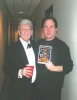 bobby rydell image4