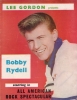 bobby rydell img