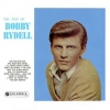 bobby rydell photo