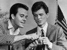 bobby rydell photo1