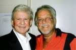 bobby rydell photo2