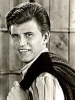 bobby rydell pic