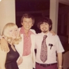 bobby rydell pic1