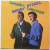 bobby rydell picture
