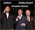 bobby rydell picture1