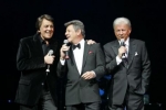 bobby rydell picture2