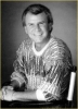 bobby rydell picture4