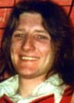bobby sands