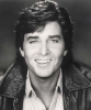 bobby sherman image