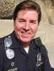 bobby sherman photo