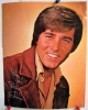 bobby sherman picture