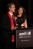bobby shriver image