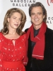 bobby shriver image1