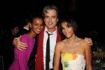 bobby shriver img