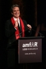 bobby shriver photo