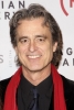bobby shriver photo1